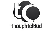 Thought Cloud Coupon Code