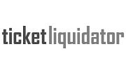 Ticket Liquidator Coupon Code