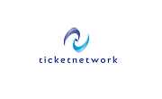 TicketNetwork Coupon Code