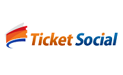 TicketSocial Coupon Code