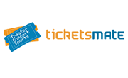 TicketsMate Coupon Code