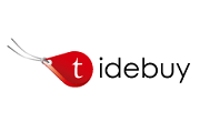 TideBuy Coupon Code