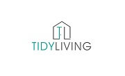 Tidy Living Coupon Code