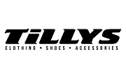 Tillys Coupon Code