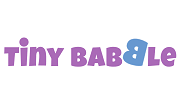 Tiny Babble Coupon Code