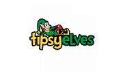 Tipsyelves.com Coupon Code