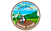 To The Cloud Vapor Store Coupon Code