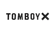 TomboyX Coupon Code