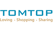 TOMTOP Coupon Code