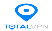 Total VPN Coupon Code
