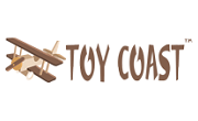 Toy Coast Coupon Code