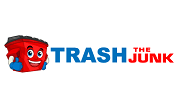 Trash The Junk Coupon Code