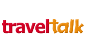 Travel Talk Tours Coupon Code