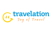 Travelation Coupon Code