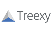 Treexy Coupon Code