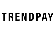 Trend Pay Coupon Code