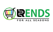 Trends For All Seasons Coupon Code