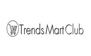 Trends Mart Club Coupon Code