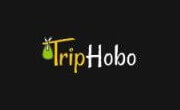 Triphobo.com Coupon Code