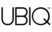 UBIQ Life Coupon Code