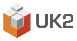 UK2.net Coupon Code