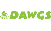 USA Dawgs Coupon Code