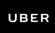 Uber Coupon Code