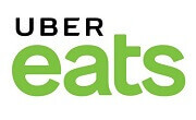 Ubereats Coupon Code