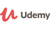 Udemy Coupon Code