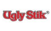 Ugly Stik Coupon Code