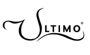 Ultimo Coupon Code