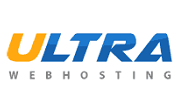 Ultra Web Hosting Coupon Code