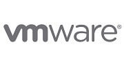 VMWare Australia Coupon Code