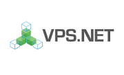 VPS.net Coupon Code