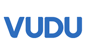 VUDU Coupon Code