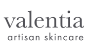Valentia Coupon Code