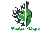 Valor Vape Coupon Code
