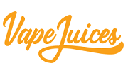 Vapejuices Coupon Code