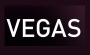 VegasCreativeSoftware Coupon Code