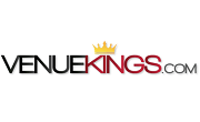 Venue Kings Coupon Code