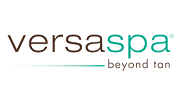 VersaSpa Coupon Code
