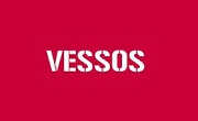 Vessos.com Coupon Code