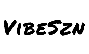 Vibeszn Coupon Code