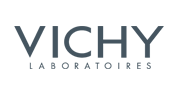 Vichy Coupon Code