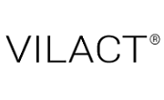 Vilacto Coupon Code