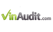 VinAudit Coupon Code