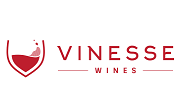 Vinesse Coupon Code