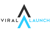 Viral Launch Coupon Code