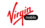 Virgin Mobile USA Coupon Code