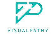 Visualpathy Coupon Code